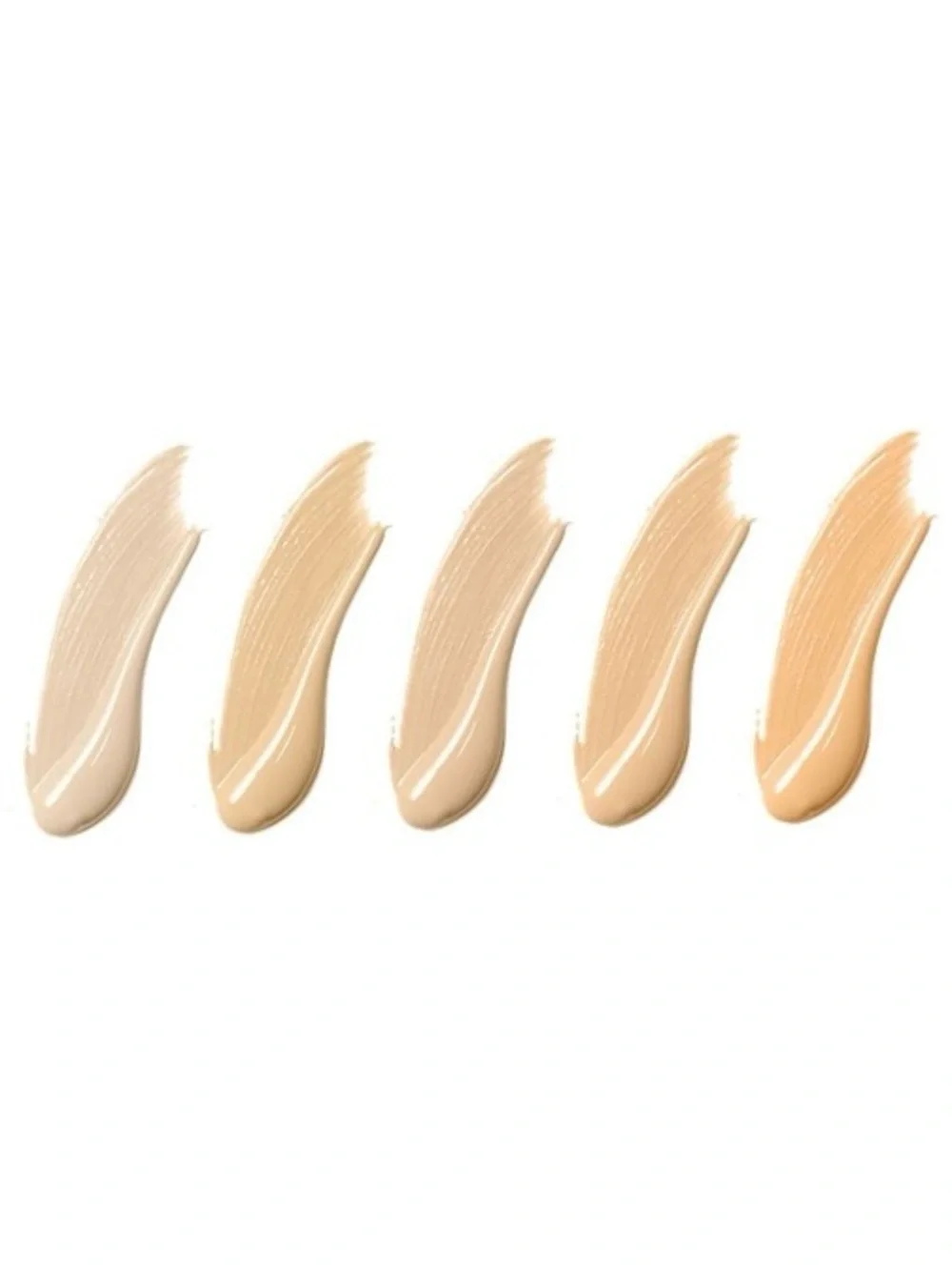 Japonesque Shade 02 Perfecting Concealer